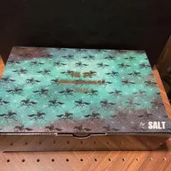 Item thumbnail for item b94bb88f-cd11-4a66-a1c6-b06a4bf531ff