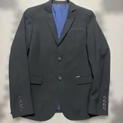 Item thumbnail for item 9c6ac2ff-5852-4070-b7a5-b89d7d83eacf