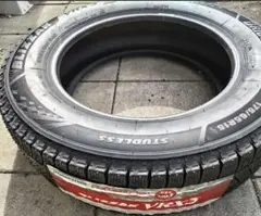 2025年最新】vrx3 175 65 15の人気アイテム - メルカリ