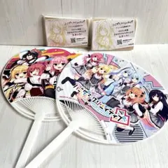 2025年最新】ワガママハイスペック の人気アイテム - メルカリ