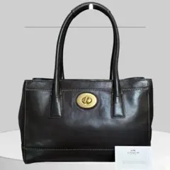 2025年最新】オールド コーチ ボストンの人気アイテム - メルカリ