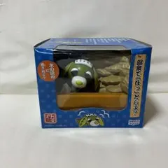 動作確認済み】お茶犬 「ほっ」と生活 SEGA - メルカリ