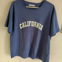 SHOO LA RUE Tシャツのサムネイル