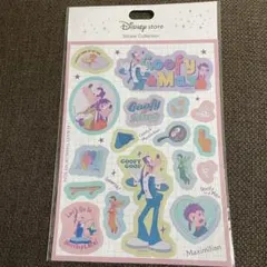 Item thumbnail for item 0c062cd5-d3d9-409e-a312-787cbaac1c40