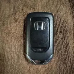 Item thumbnail for item ce3df158-bb07-420f-952d-f618f7461a43