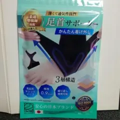 Item thumbnail for item 69d16f0a-29b6-4bfc-9527-3e376f4feb01