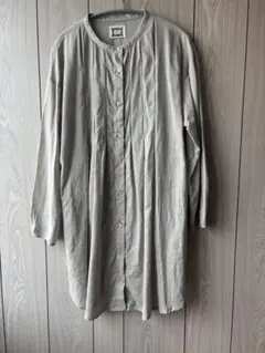 あんちゃん様専用