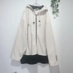 Item thumbnail for item d13b74d1-ecb5-4b0f-aeb4-3a03f362789a