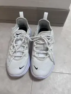 NIKEエアー20cmのサムネイル