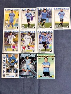 Item thumbnail for item 29ecf2b0-2c53-49fd-8499-0aaf0f69d40d