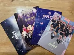 2026年最新】TWICE会報誌の人気アイテム - メルカリ