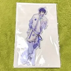 KAITO マジカルミライ2025 アクリルスタンド KAITO マジカルミライ2025 アクリルスタンド | Mercari