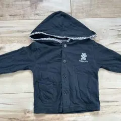 Item thumbnail for item 912ead33-378b-43e4-bd8d-eeceadc5a6b4