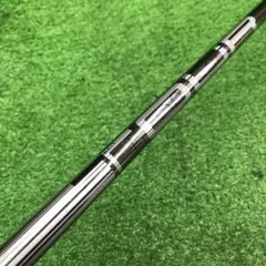 TOUR 173-65Sドライバー用 PINGスリーブCP2Wrap G400 - メルカリ