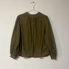 Item thumbnail for item c0859079-e15a-4364-91d7-2b09db7599af