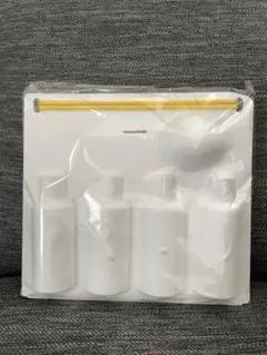 Item thumbnail for item c539c97c-ec41-4f2f-8858-909bbf3941bf