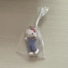 ハローキティ サンリオ ライブキャラクター
