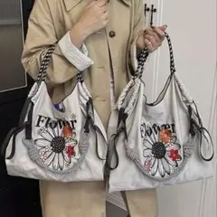 ルンルン様 リクエスト 2点 まとめ商品