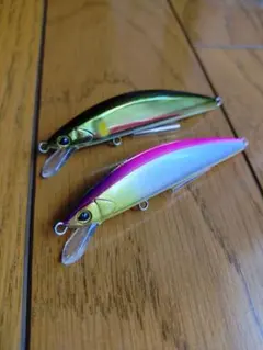 Item thumbnail for item 587b2c58-112a-4efb-b82f-7c945c4089d2