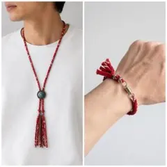 2026年最新】ハンドメイド ネックレス・ペンダントの人気アイテム