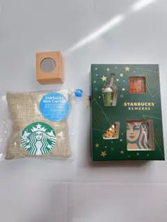 Item thumbnail for item 75f0e91a-397d-4cdc-a548-876dbfc254d3