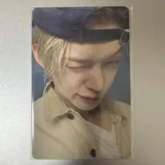 【中国ヨントントレカおまけ付】ボムギュ ラキドロ weverse TXT トゥバ TXT ヨンジュン weverse ラキドロ トレカ - メルカリ