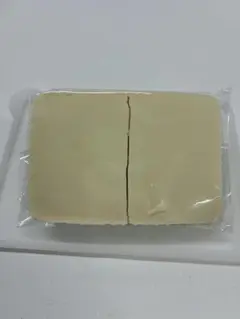 キッチンソープ(ローズマリー漬け)