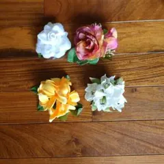 Item thumbnail for item 01c4df46-e15a-4d72-8866-d5336f501818