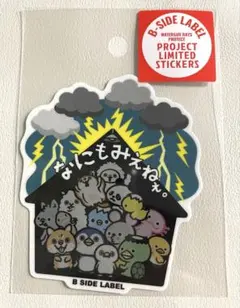 ENDRECHERI. ココロノノリモノ めざましWANGANフェス 新品 - メルカリ
