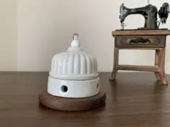 2026年最新】碍子+レトロの人気アイテム - メルカリ