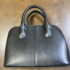 gu ハンドバッグのサムネイル