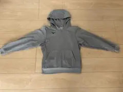 Item thumbnail for item 1bfec4a1-ba70-4609-a8a1-963920bf51e9