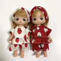 ぷくりん様 リクエスト 2点 まとめ商品