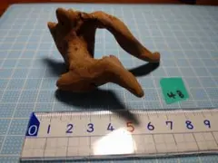 ヒロ722様 リクエスト 2点 まとめ商品