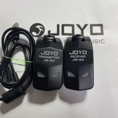 Item thumbnail for item a1f4f5fe-c69d-45e4-8e9f-c6eaeedf79ca