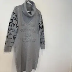 Item thumbnail for item 94a21a61-9489-4595-96aa-cf232ffd8d0a