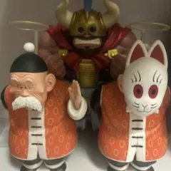 2026年最新】一番くじドラゴンボールex亀仙流の猛者たちの人気アイテム