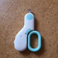 Item thumbnail for item 028d5289-0dfc-425e-8926-956c078d602e