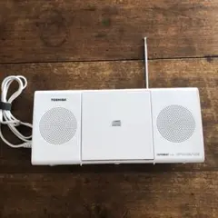 Item thumbnail for item 5895862e-f1d0-4a9b-9a50-4520d57fc4ee