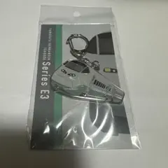 Item thumbnail for item 3e43e6b4-9cf8-45ab-99ac-395d2160798c