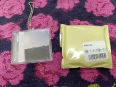 Item thumbnail for item b2bf60cf-a29d-4cf3-a0f0-3e64672eef74