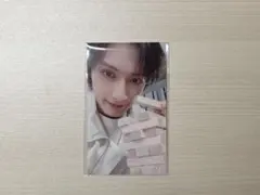 佐藤 うさこ様 リクエスト 4点 まとめ商品