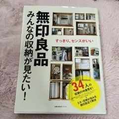 ?mako? ??様 リクエスト 6点 まとめ商品
