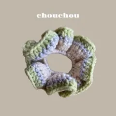 Item thumbnail for item 0b5ead9f-cef6-4c88-92fe-fbb10fa9909f