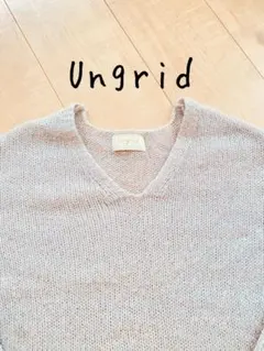 Item thumbnail for item cb72d99c-8d4e-4c9b-a9ec-d4a66685a037