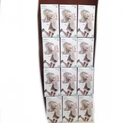 フィギュアまとめ売り 12個