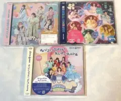 KAWAIILAB. CDまとめ売り