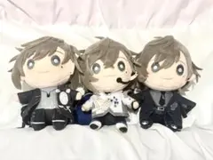 にじさんじ にじぬい 着ぐるみ 叶 ロト - メルカリ