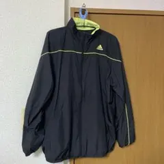 Item thumbnail for item 082d4358-9a9c-4e4f-b658-c3b768107750