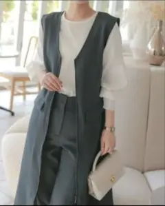 神戸レタス　セットアップ　3点セット　セレモニー